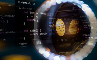 肇州 api php源码,下载的php源码怎么运行呢？