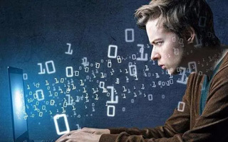 肇州 yy挂机一小时多少积分,iphone版手机YY可以后台挂机吗？