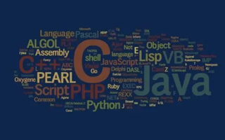 肇州 mongo排序sort,php如何按顺序排列数组？